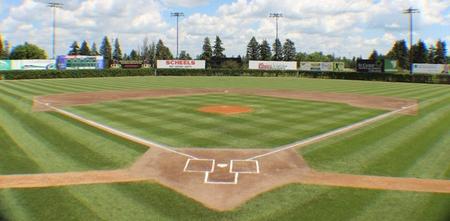 2025 North Plains District Tournament information-Friday Games postponed to Saturday