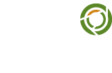 St. Cloud Tech Community College