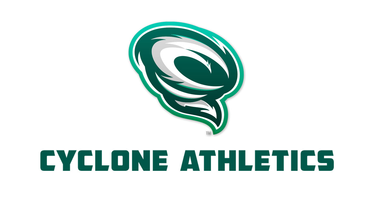 25 Cyclones named to MCAC All- Academic Team